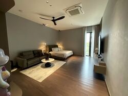 Tuan Sing Park (D28), Semi-Detached #600141101